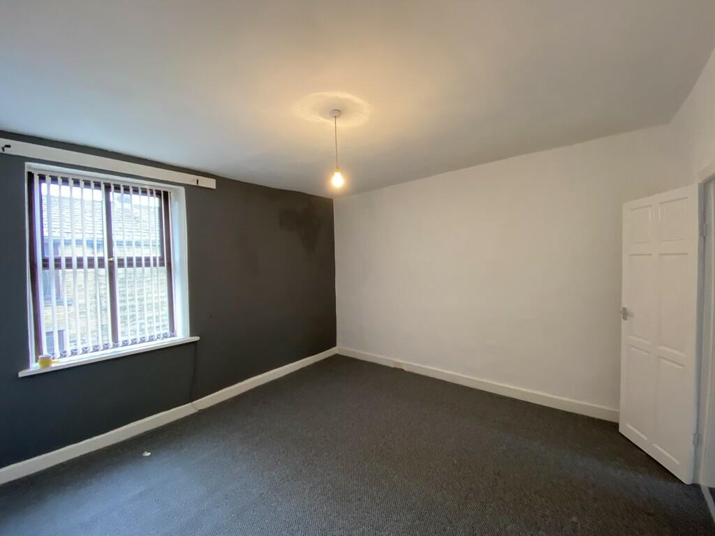 Additional image 4 of Dover Street, Lower Darwen