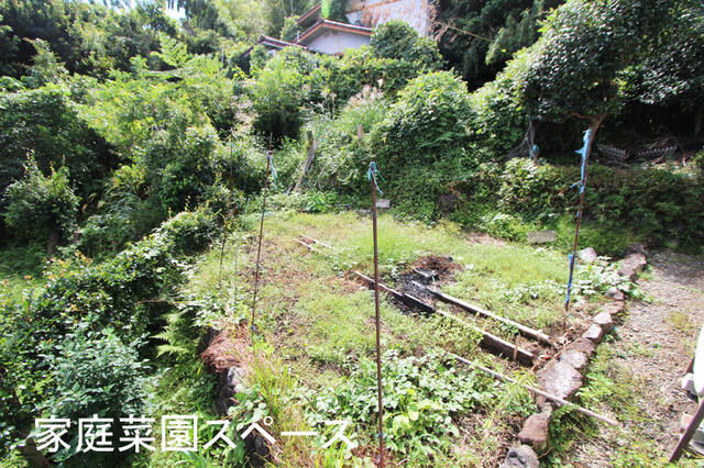 Additional image 17 of Akazawa, Ito City, Shizuoka Prefecture