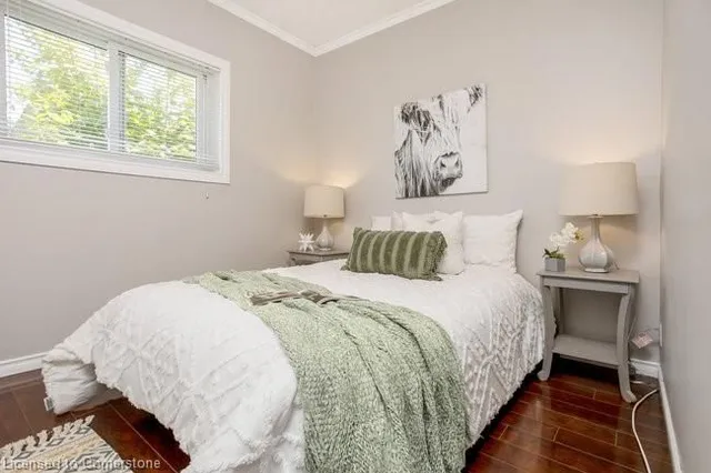 Additional image 13 of 224 Brucedale Ave