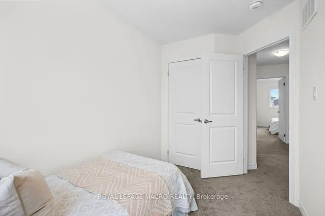 Additional image 17 of 15B Bingham Rd