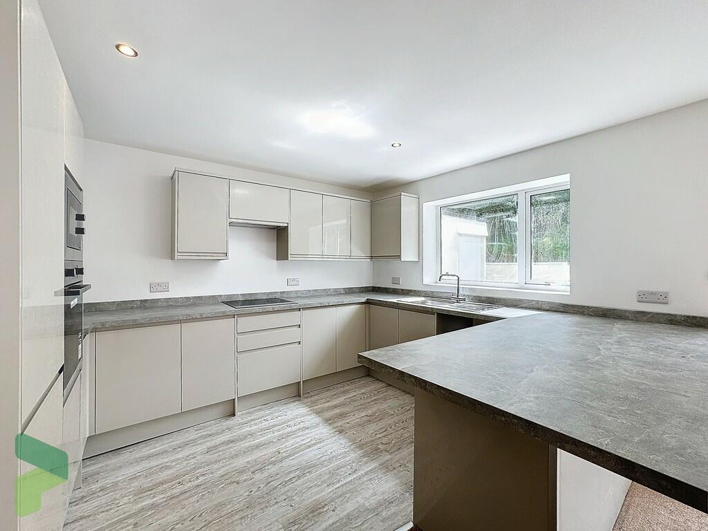 Additional image 35 of Kentmere Drive, Blackburn