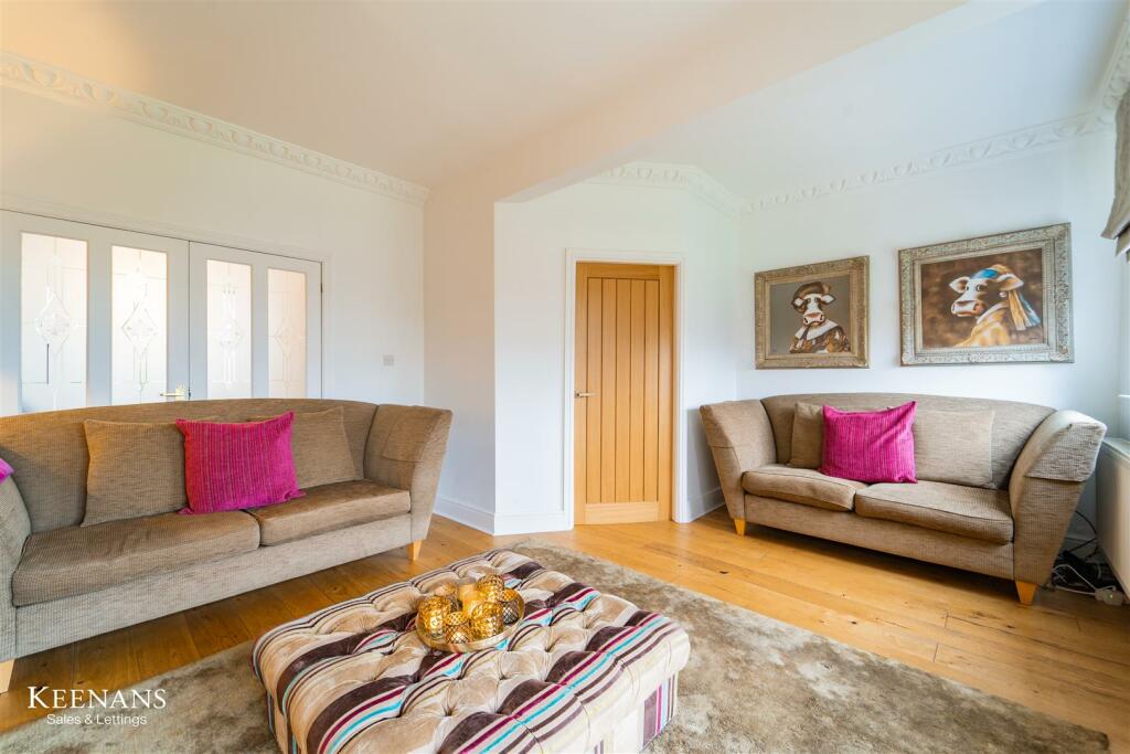 Additional image 13 of Booth Road, Waterfoot, Rossendale