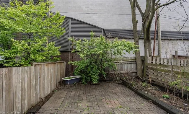 Additional image 23 of 38 Inchbury St