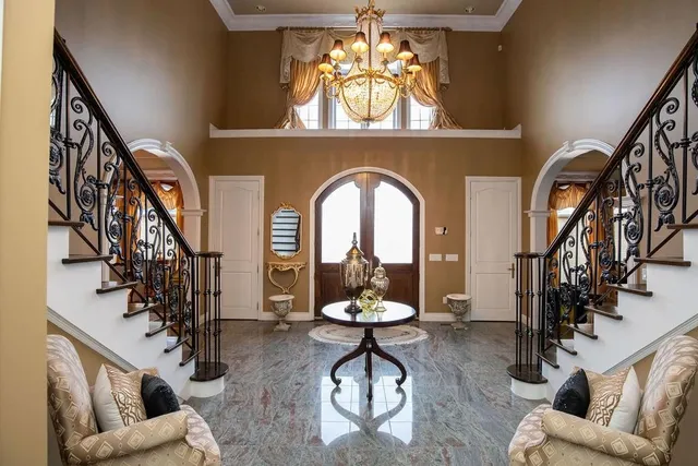 Additional image 5 of 51 Prestige Dr