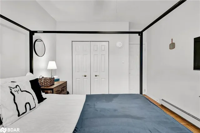 Additional image 17 of 293 Mohawk Road East Rd Unit 702