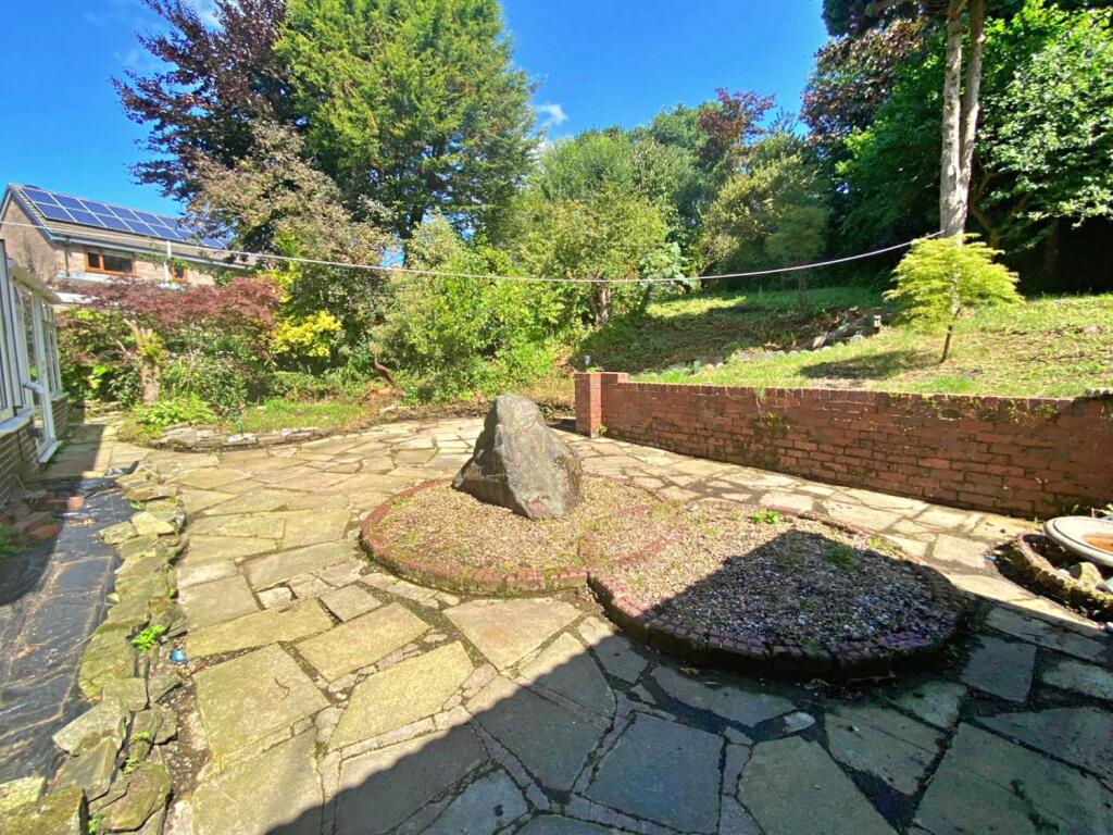 Additional image 3 of 27 Osborne Way, Haslingden, Rossendale