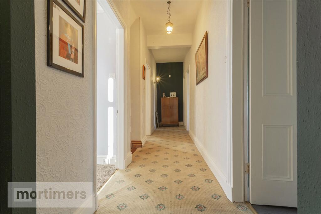 Additional image 32 of Whalley Road, Accrington, BB5