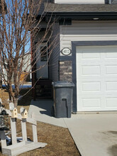 Additional image 3 of 4012 41B Ave