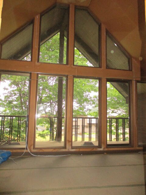 Additional image 3 of Tokiwa, Iiyama City, Nagano Prefecture