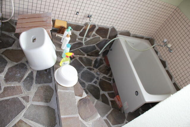 Additional image 5 of Goma City, Amase Town, Hita City, Oita Prefecture