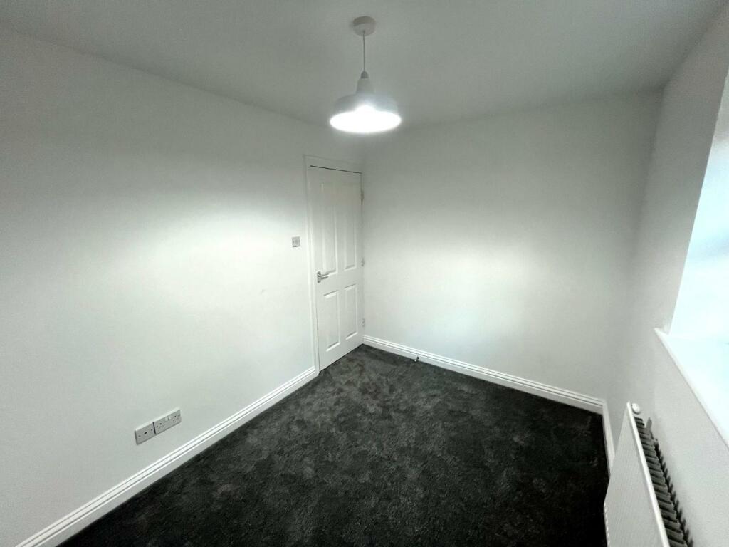 Additional image 16 of Woodnook, Crawshawbooth