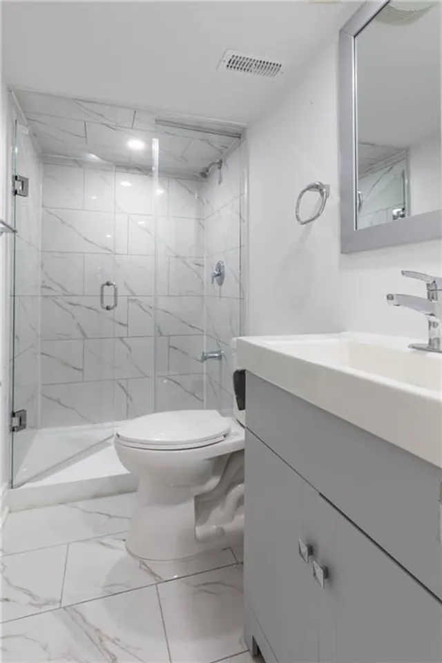 Additional image 22 of 20 MAGNOLIA Dr