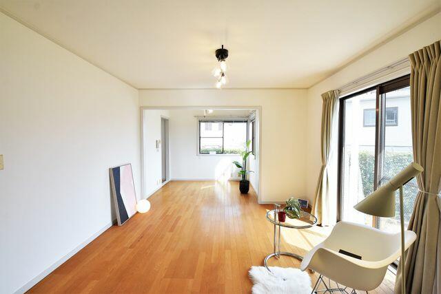 Additional image 8 of 5-chome Ajinadai, Hatsukaichi City, Hiroshima Prefecture