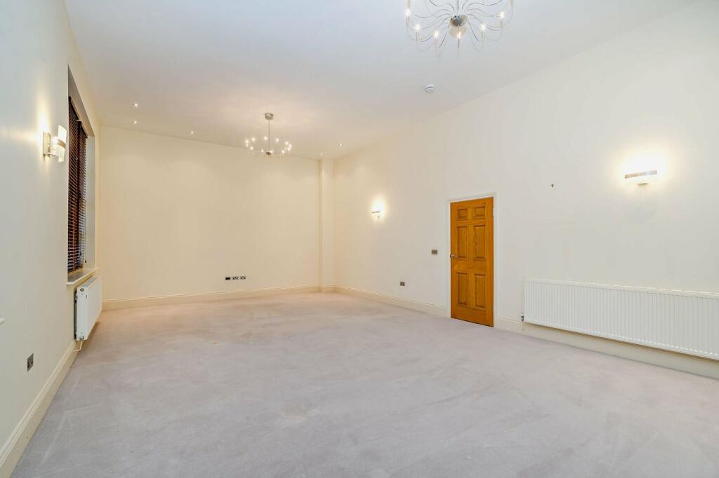 Additional image 6 of Woodfold Park, Mellor, Blackburn, BB2