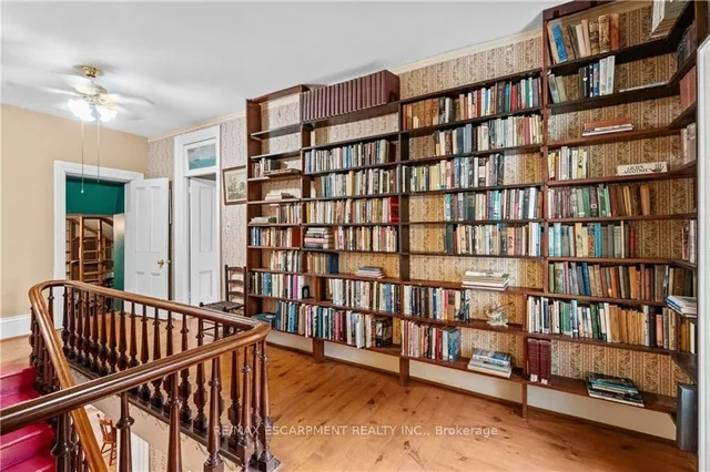 Additional image 23 of 1689 2ND CONCESSION Rd