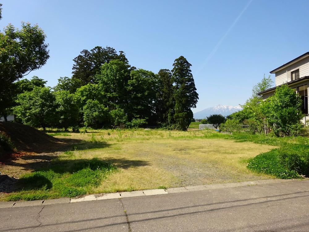 Additional image 2 of Kawaura, Sanwa Ward, Joetsu City, Niigata Prefecture