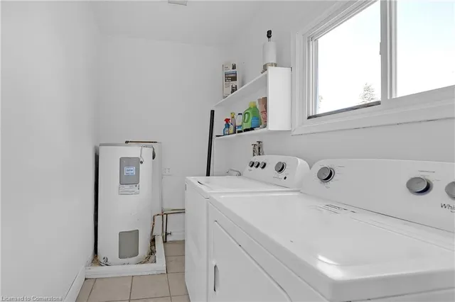 Additional image 20 of 245 Cedardale Ave