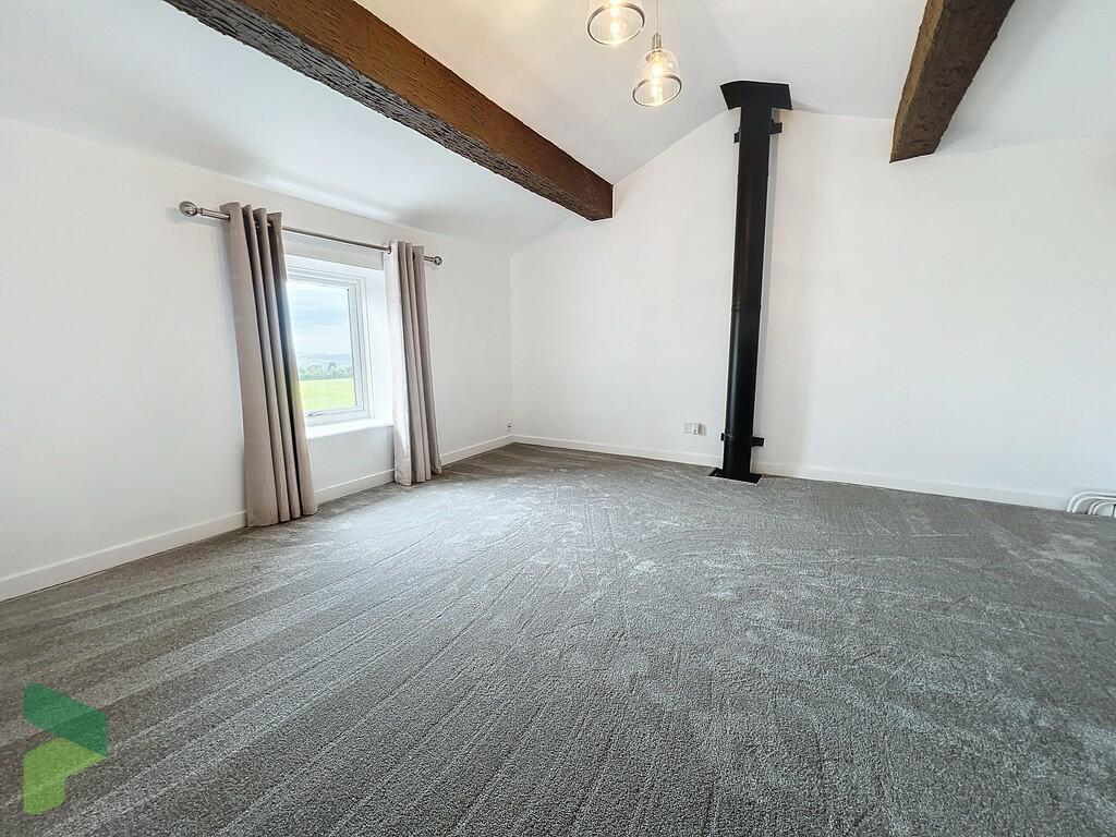 Additional image 23 of Blacksnape Road, Hoddlesden, Darwen