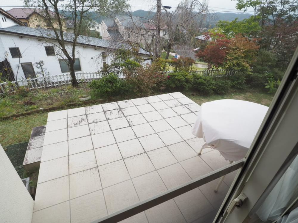 Additional image 16 of Akima Minorigaoka, Annaka City, Gunma Prefecture