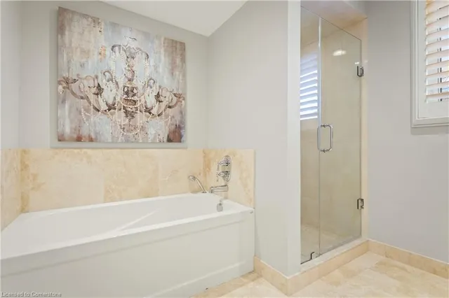 Additional image 24 of 659 Deervalley Rd