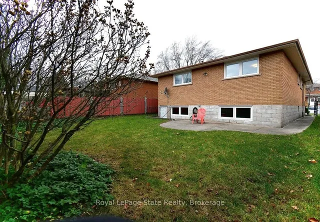 Additional image 32 of 290 Carson Dr