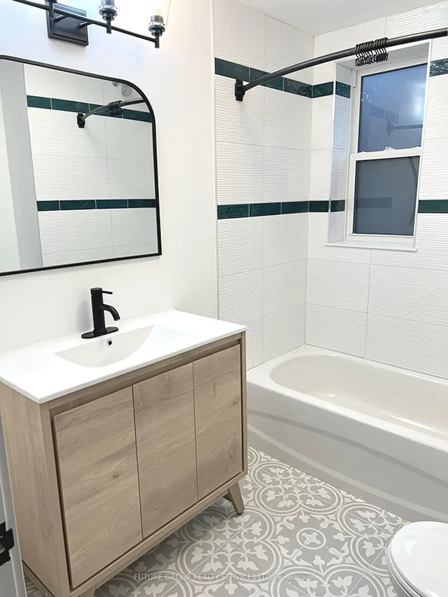 Additional image 5 of 760 Main St