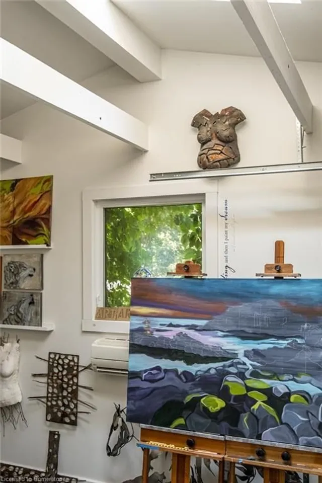 Additional image 23 of 858 Montgomery Dr