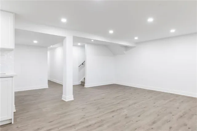 Additional image 11 of 20 MAGNOLIA Dr