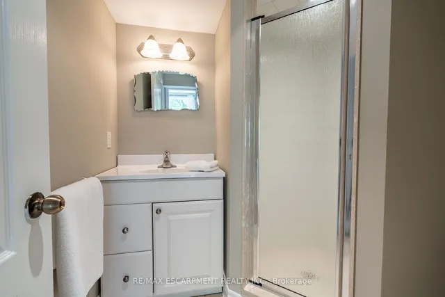 Additional image 38 of 55 Landscapes Tr