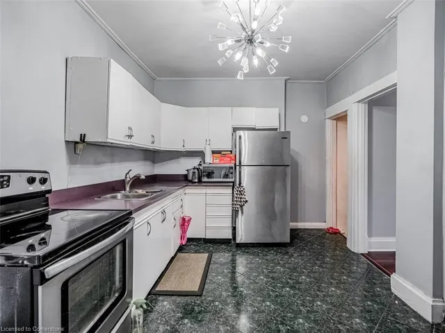 Additional image 13 of 34 Fairview Ave