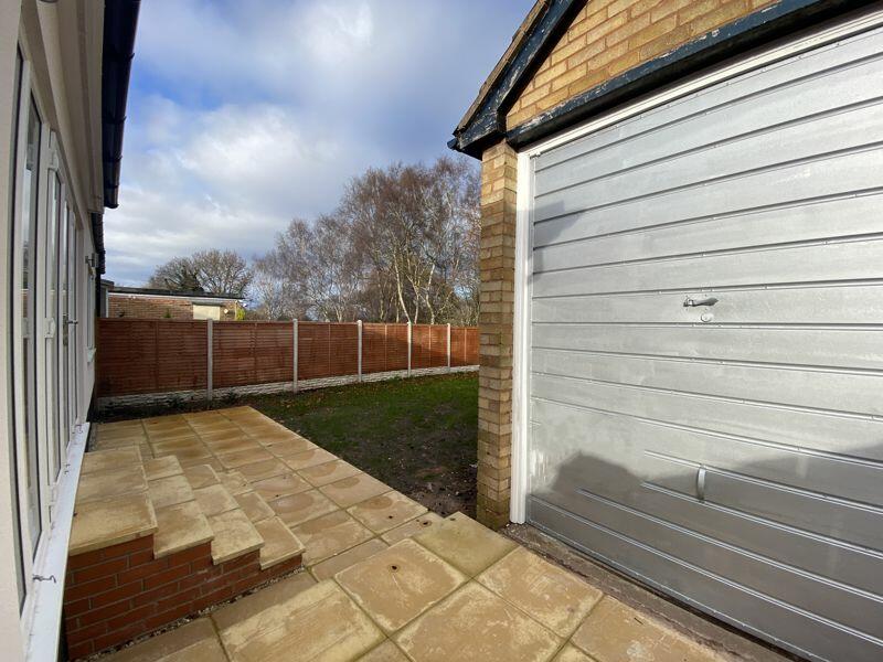 Additional image 13 of Hillmorton Road, Four Oaks, Sutton Coldfield, B74 4SG