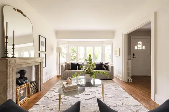 Additional image 8 of 124 Cline Ave