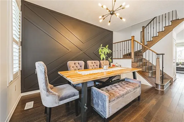 Additional image 6 of 11 MCWATTERS St