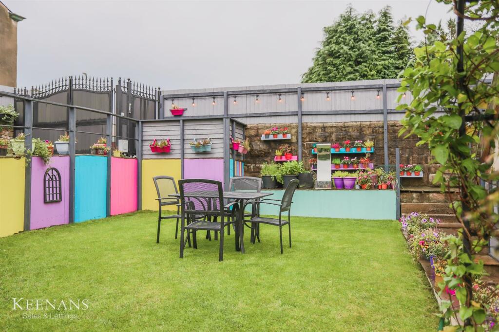 Additional image 16 of Whalley Road, Mellor Brook