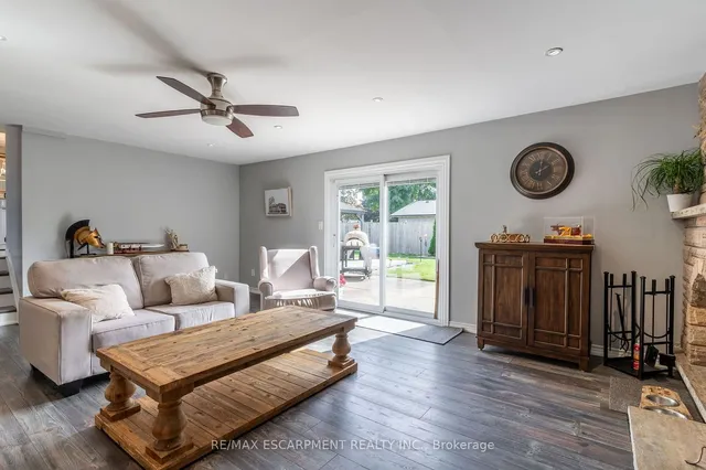 Additional image 18 of 59 REGENT Ave