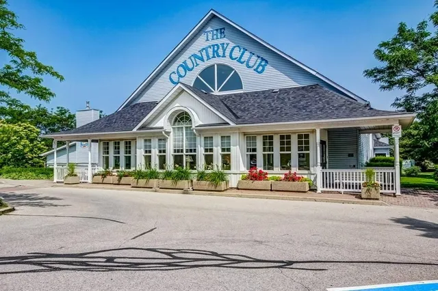 Additional image 38 of 192 SILVERBIRCH Blvd