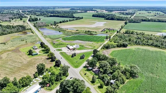 Additional image 7 of 631 8 Hwy