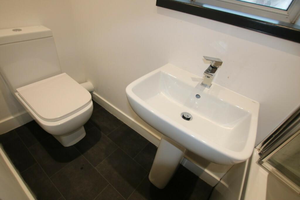 Additional image 11 of Sandy Lane, Lower Darwen