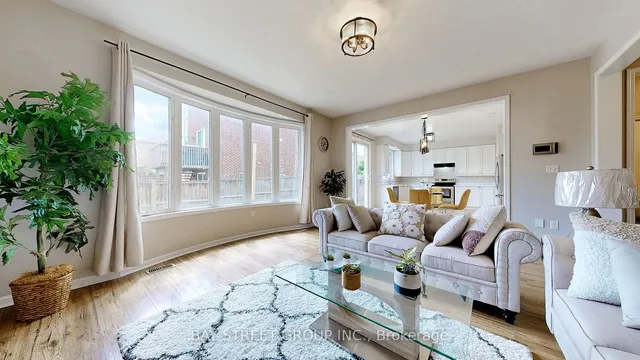 Additional image 9 of 76 Roelfson Dr