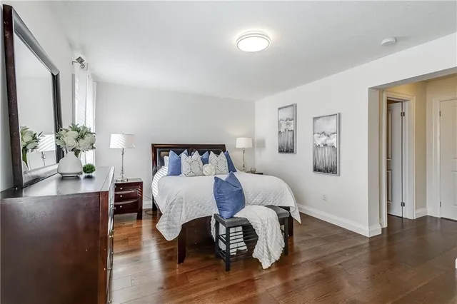 Additional image 34 of 280 FELLOWES Cres