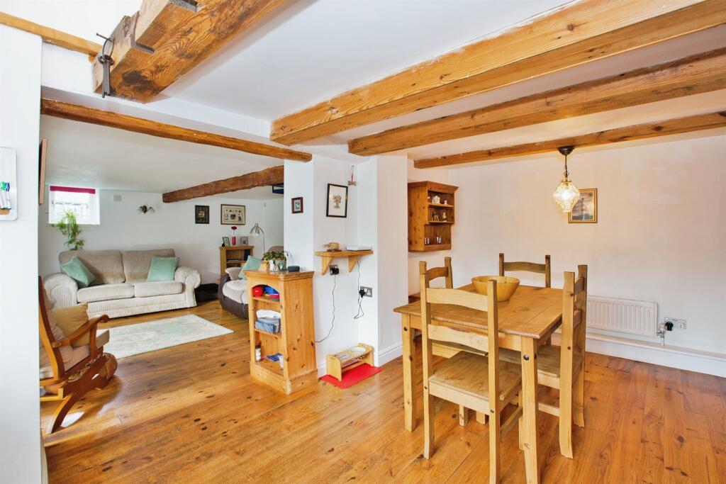 Additional image 22 of North Road, Wookey, Wells