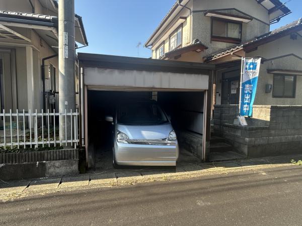 Additional image 10 of 2-26 Kitazono, Tottori City, Tottori Prefecture