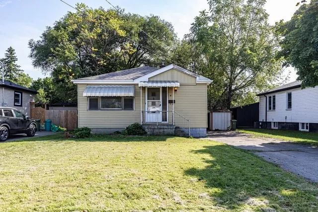 Additional image 2 of 35 DOROTHY St