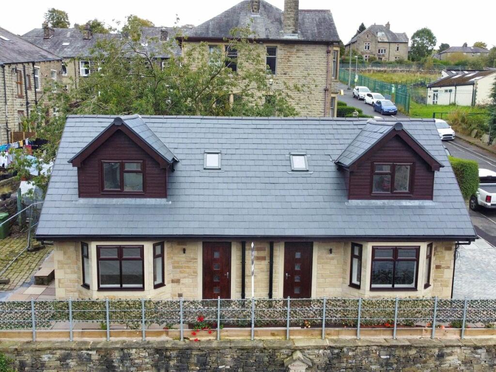 Additional image 15 of Ashworth Road, Waterfoot, Rossendale, BB4