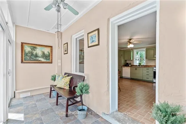 Additional image 21 of 1689 2ND CONCESSION Rd