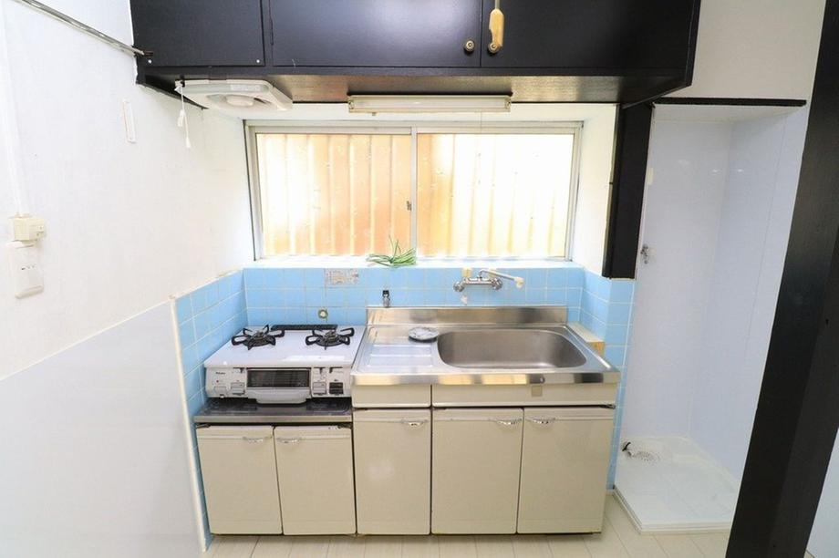 Additional image 10 of Yoshinocho, Kagoshima City, Kagoshima Prefecture