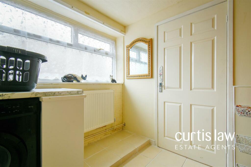 Additional image 8 of Ellison Fold Terrace, Darwen