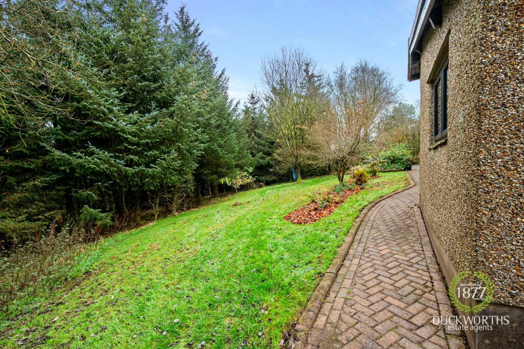 Additional image 31 of Bolton Road, Darwen, BB3