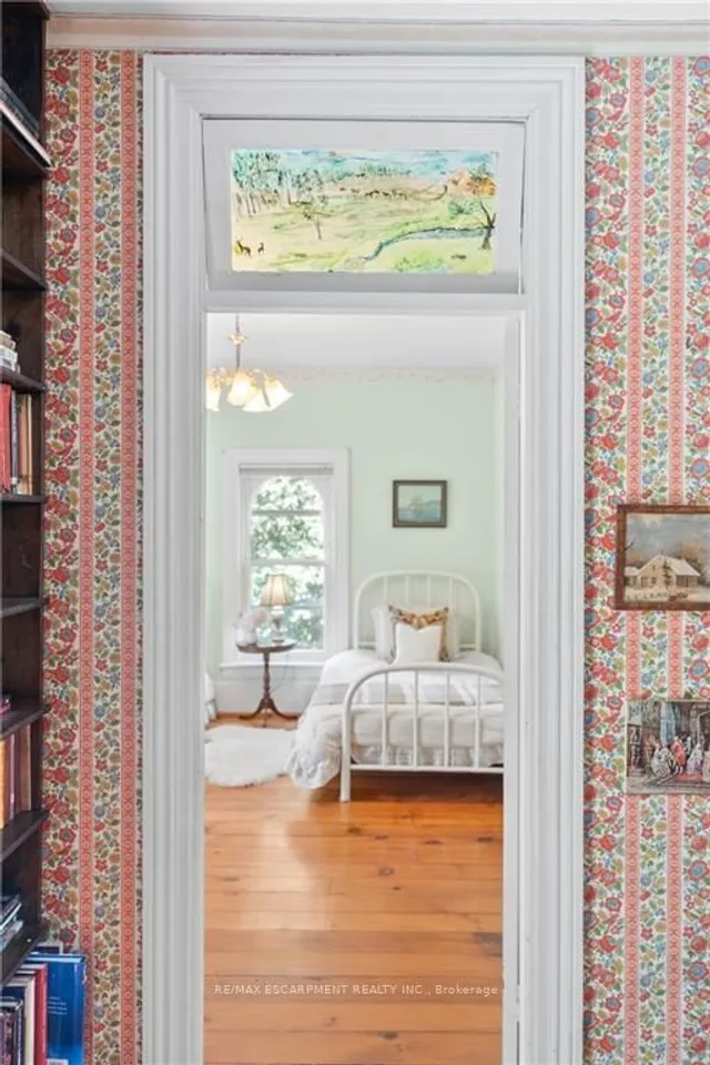 Additional image 29 of 1689 2ND CONCESSION Rd