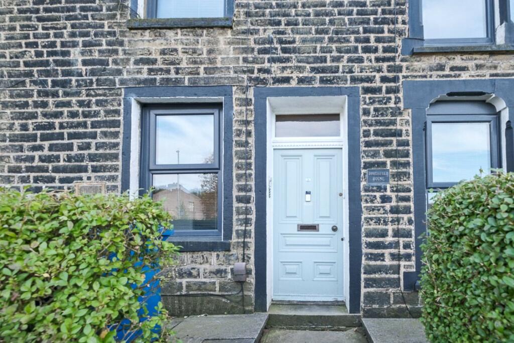 Additional image 3 of Boothfold House, Booth Place, Rossendale, Lancashire, BB4